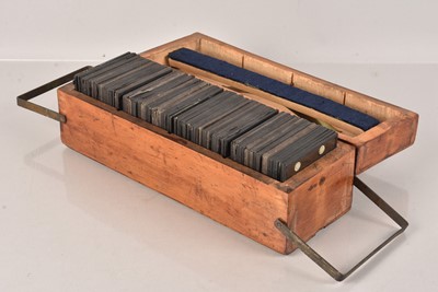 Lot 612 - The next four lots was owned by Lieutenant-Colonel Graham Seton Hutchinson D.S.O M.C (20 January 1890 - 3 April 1946)