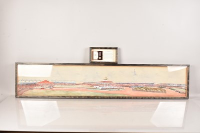 Lot 613 - Graham Seton Hutchinson