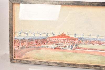 Lot 613 - Graham Seton Hutchinson