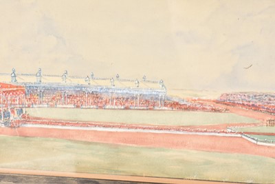 Lot 613 - Graham Seton Hutchinson