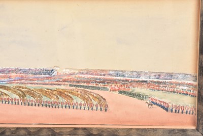 Lot 613 - Graham Seton Hutchinson