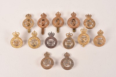 Lot 642 - The Life Guards