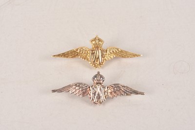 Lot 673 - Royal Air Force