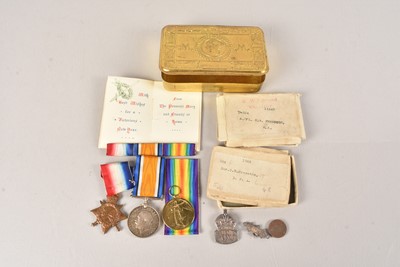 Lot 679 - Royal Field Artillery