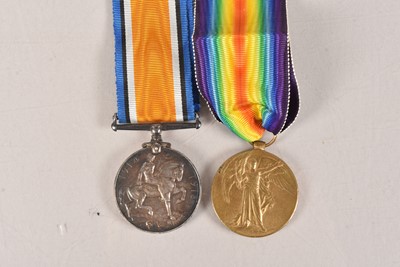 Lot 685 - Somerset Light Infantry