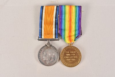 Lot 696 - Duke of Cornwalls Light Infantry