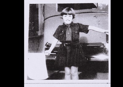 Lot 64 - Ardua, a Chad Valley teddy bear which escaped the invasion of Singapore in 1942