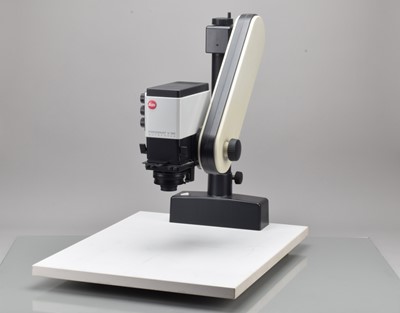 Lot 486 - A Leitz Wetzlar Focomat V 35 Auto Focus Enlarger