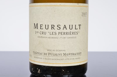 Lot 7 - A bottle of Louis Roederer Cristal 2002 Champagne