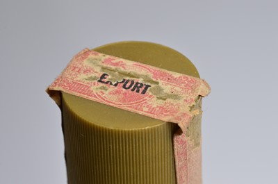 Lot 37 - A collection four bottles of Southern Comfort