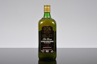 Lot 38 - A collection of eight Scotch Whisky's