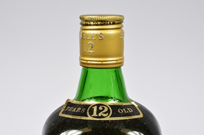 Lot 38 - A collection of eight Scotch Whisky's