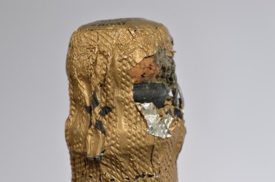 Lot 51 - Six bottles of Moet & Chandon