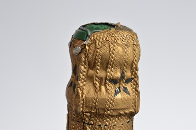 Lot 51 - Six bottles of Moet & Chandon