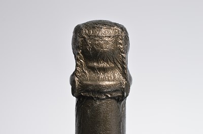 Lot 53 - Two bottles of Cuvee Dom Perignon Champagne