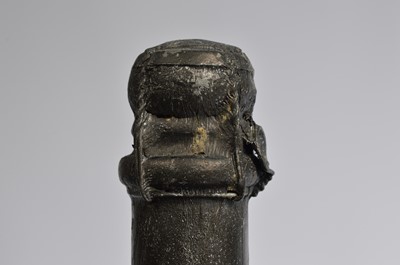 Lot 58 - A magnum bottle of Cuvee Dom Perignon Champagne