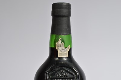 Lot 64 - A collection of six ports