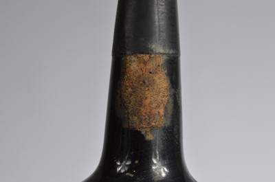 Lot 66 - Two bottles of 1977 vintage port