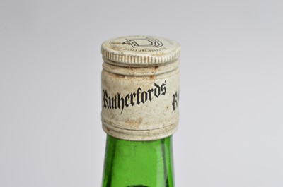 Lot 67 - Three bottles of Madeira wine