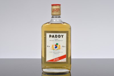 Lot 82 - A bottle of Glenfiddich Scotch Whisky