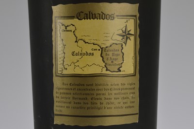 Lot 82 - A bottle of Glenfiddich Scotch Whisky