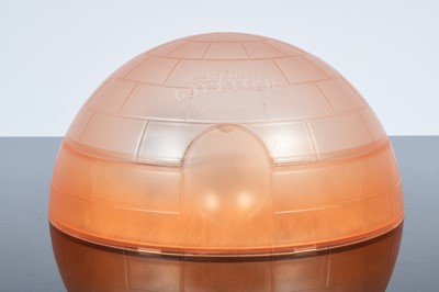 Lot 131 - Jean Paul Gaultier "Classique" igloo box set