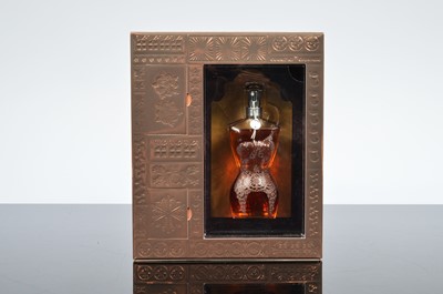 Lot 136 - Three Jean Paul Gaultier Christmas gift sets