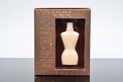 Lot 136 - Three Jean Paul Gaultier Christmas gift sets