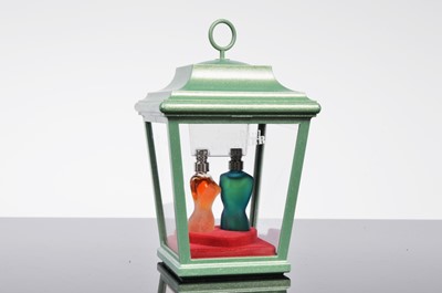 Lot 139 - A set of four Jean Paul Gaultier gift sets