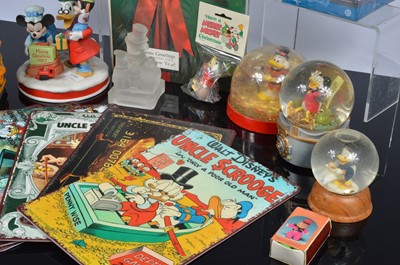 Lot 147 - - Withdrawn