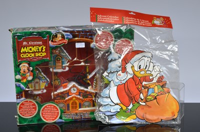 Lot 147 - - Withdrawn