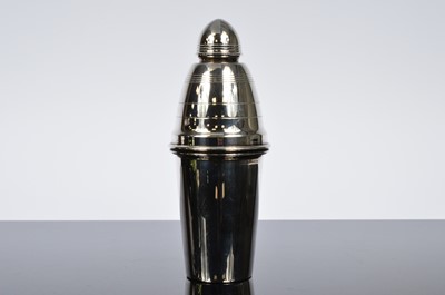 Lot 170 - A Links of London Ice bucket