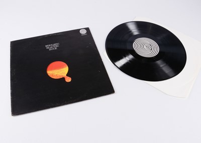 Lot 12 - Nucleus LP