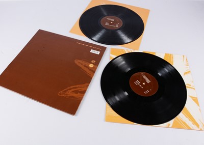 Lot 55 - Orbital LP