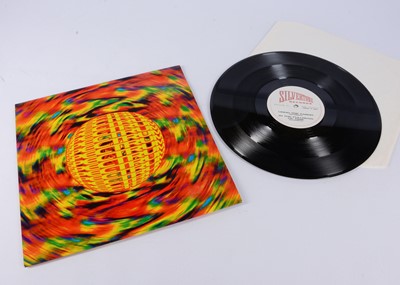 Lot 178 - Spectrum 12" Single / EP