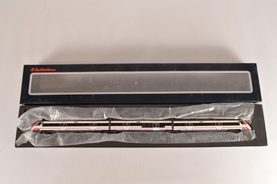 Lot 442 - Electrotren Spanish HO Gauge Commuter Train