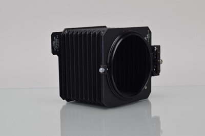 Lot 85 - A Hasselblad 40726 Lens Shade