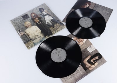 Lot 13 - Tori Amos LP