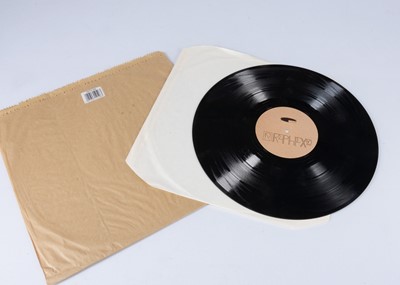 Lot 35 - AFX / Aphex Twin 12" EP