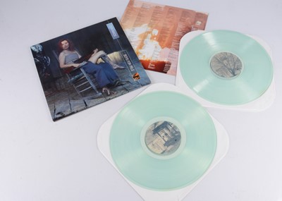 Lot 115 - Tori Amos LP