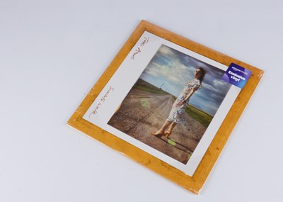 Lot 125 - Tori Amos LP