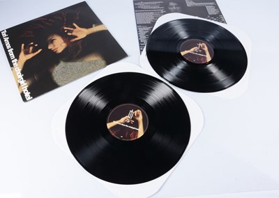 Lot 168 - Tori Amos LP