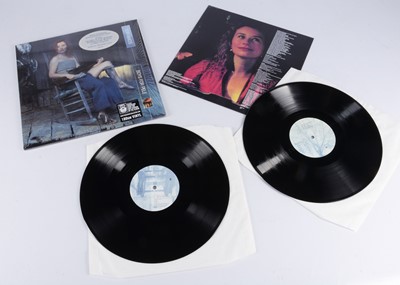 Lot 185 - Tori Amos LP