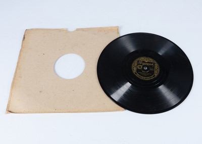 Lot 224 - Sister Rosetta Tharpe 78