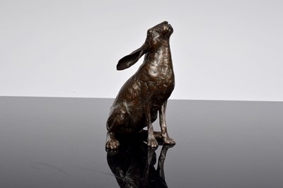 Lot 87 - Richard Cooper