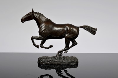 Lot 89 - Richard Cooper