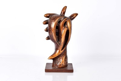 Lot 90 - John Farnham (b.1942)