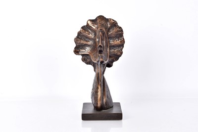 Lot 92 - John Farnham (b.1942)