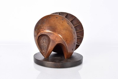 Lot 94 - John Farnham (b.1942)