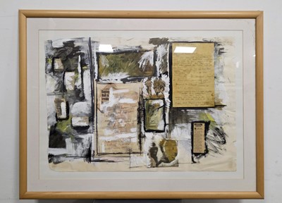 Lot 217 - Wolverhampton Wanderers